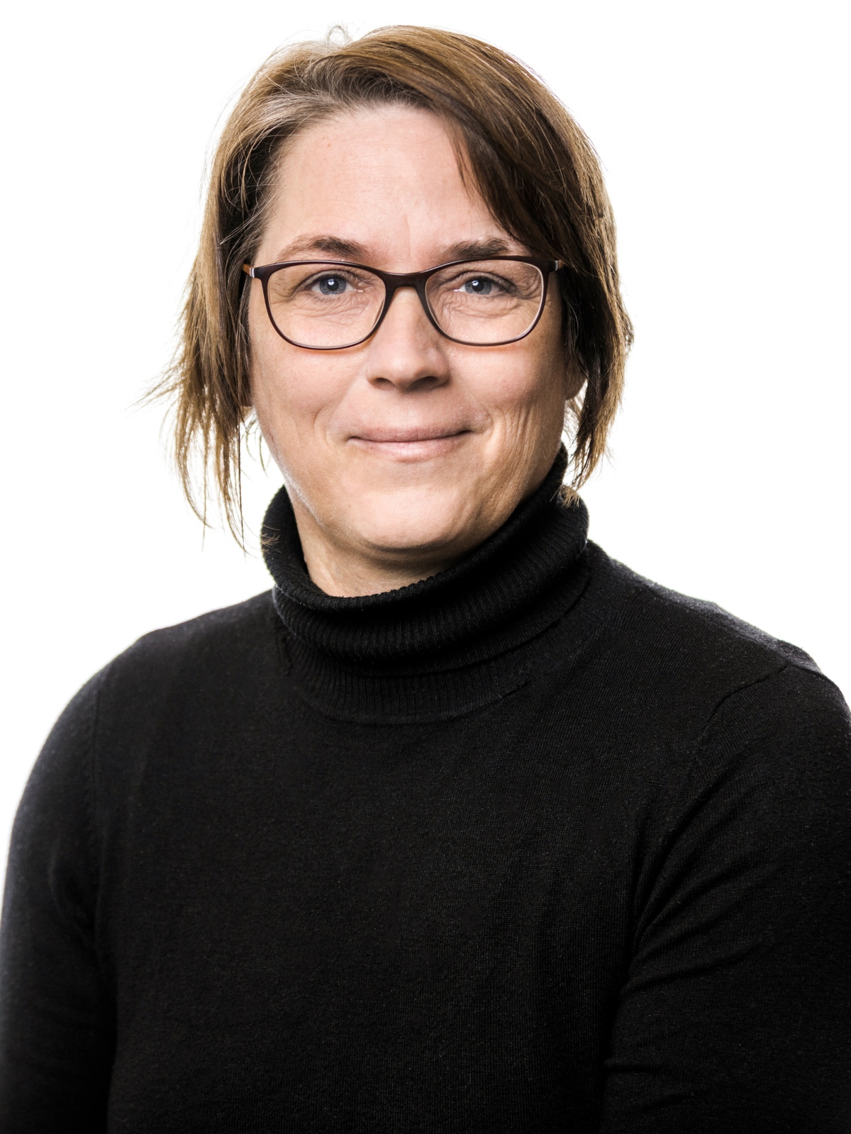 Martina Dörstel