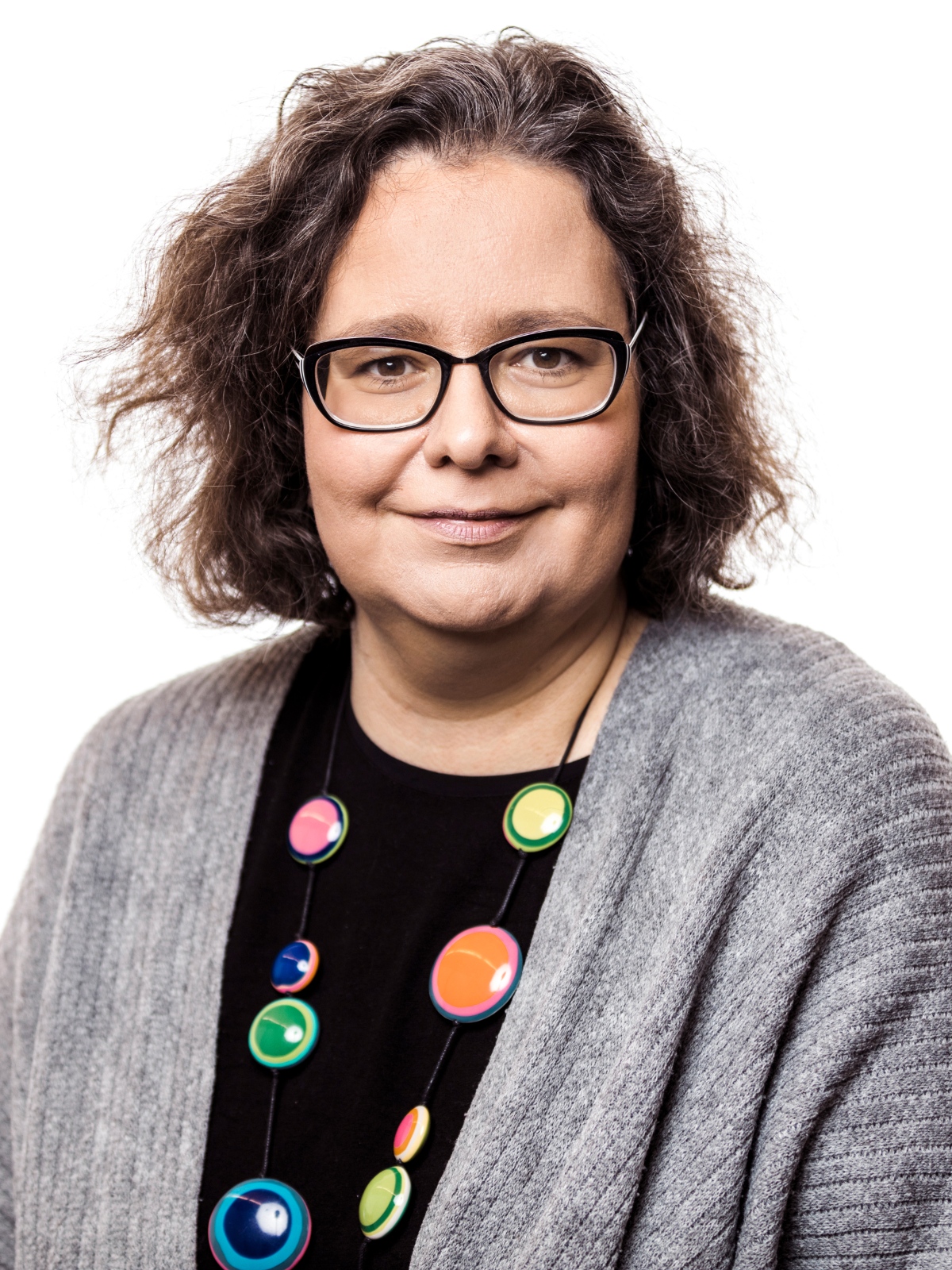 Regina Arndt