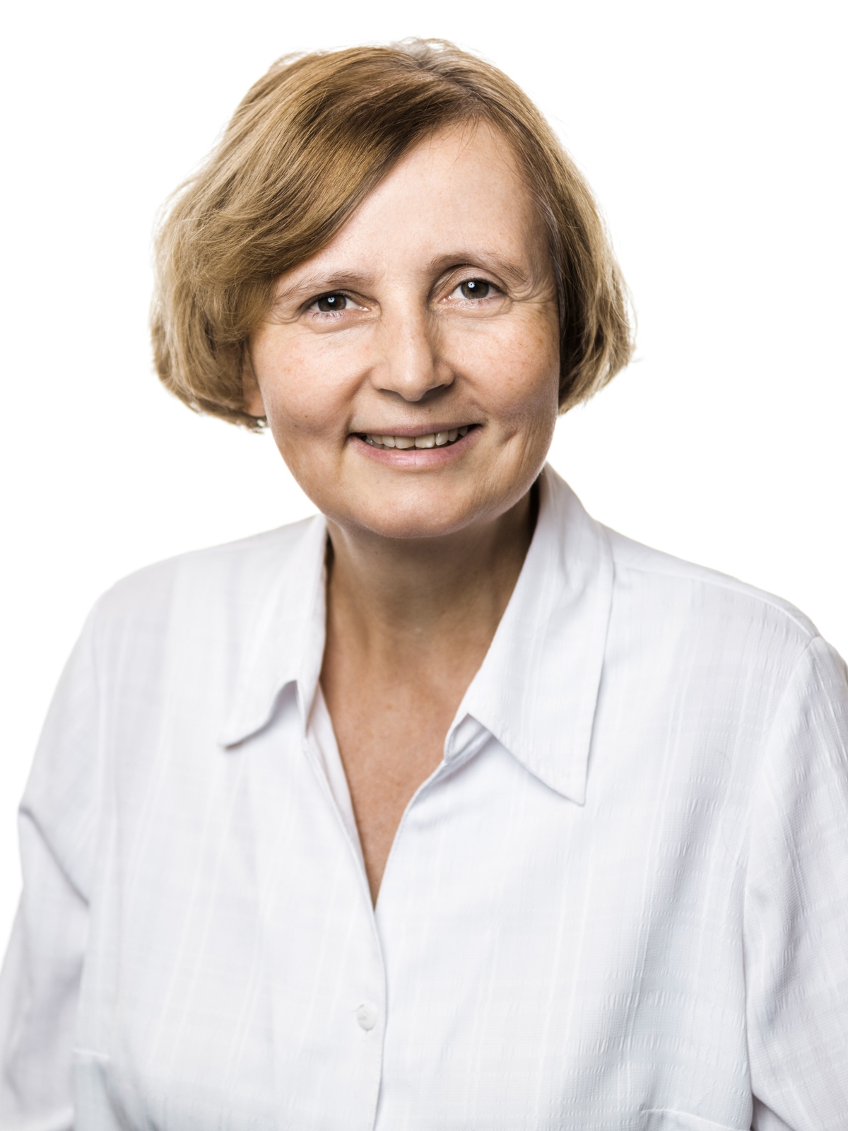 Julia Castor