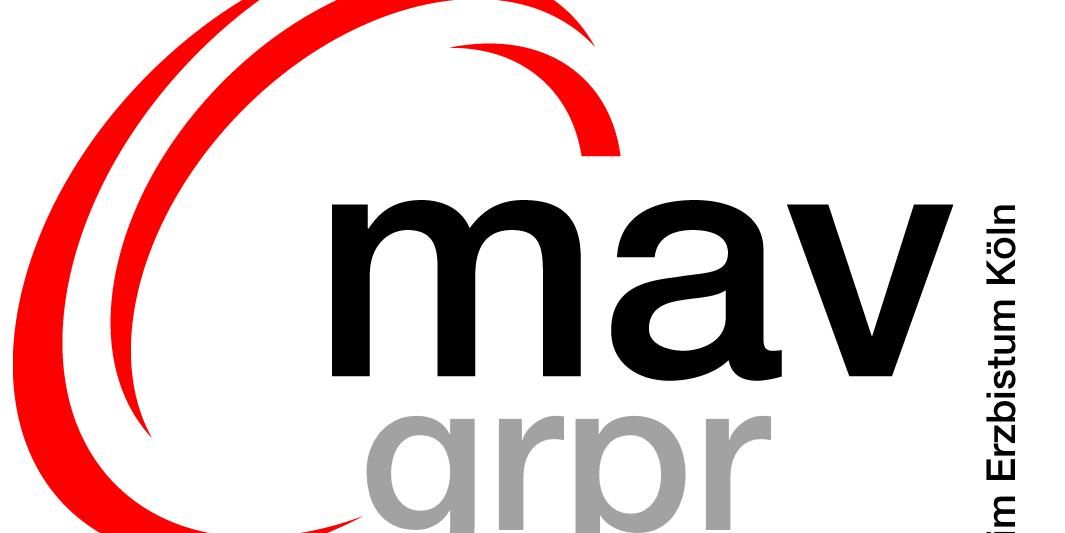 MAV der GR/PR