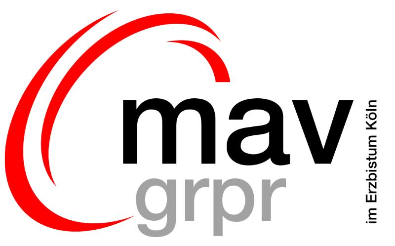 MAV der GR/PR